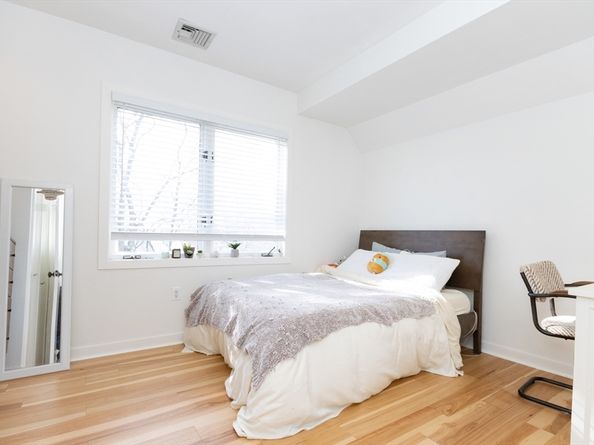 50 Bellingham Rd, Brookline MA 02467