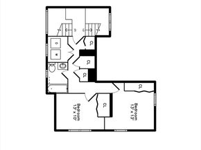 50 Bellingham Rd, Brookline MA 02467