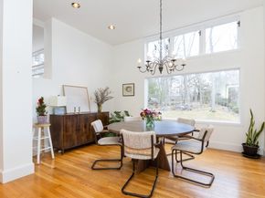 50 Bellingham Rd, Brookline MA 02467