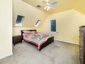 50 Bellingham Rd, Brookline MA 02467