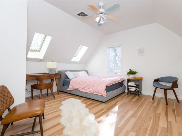 50 Bellingham Rd, Brookline MA 02467