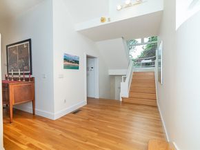 50 Bellingham Rd, Brookline MA 02467