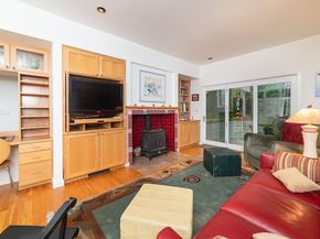 50 Bellingham Rd, Brookline MA 02467