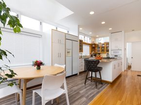 50 Bellingham Rd, Brookline MA 02467