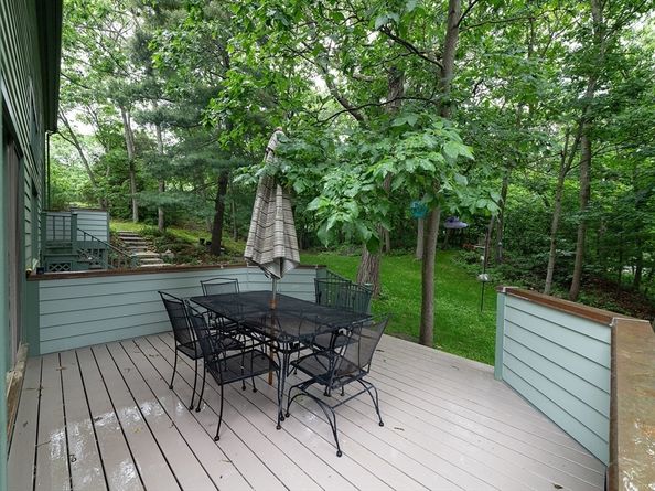 50 Bellingham Rd, Brookline MA 02467
