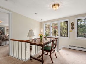 167 Conant Rd, Weston MA 02493