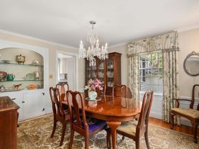 167 Conant Rd, Weston MA 02493
