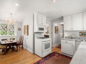 167 Conant Rd, Weston MA 02493