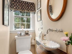 167 Conant Rd, Weston MA 02493