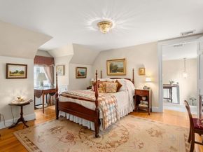 167 Conant Rd, Weston MA 02493