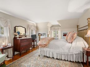 167 Conant Rd, Weston MA 02493