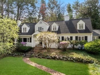 167 Conant Rd