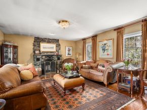 167 Conant Rd, Weston MA 02493