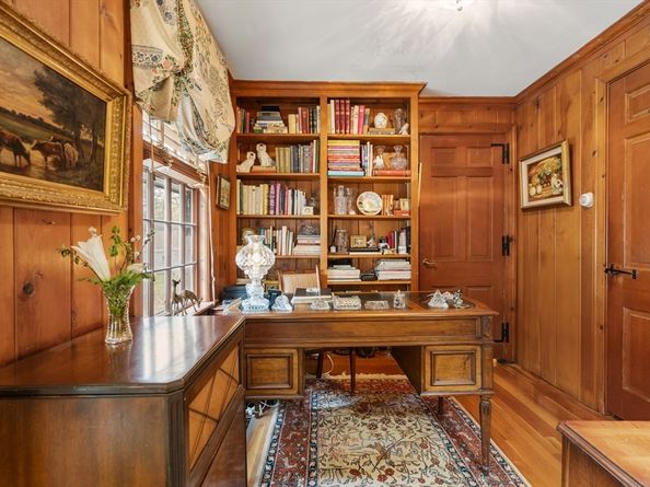 167 Conant Rd, Weston MA 02493