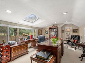 167 Conant Rd, Weston MA 02493