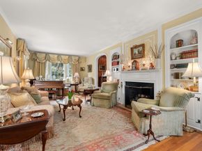 167 Conant Rd, Weston MA 02493