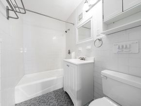 2 Larose Place 13, Boston MA 02135