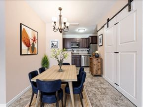 2 Larose Place 13, Boston MA 02135