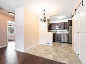 2 Larose Place 13, Boston MA 02135