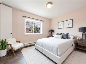 2 Larose Place 13, Boston MA 02135