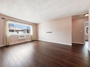 2 Larose Place 13, Boston MA 02135