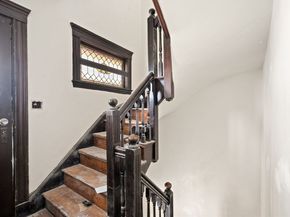 12 Spencer St, Boston MA 02124