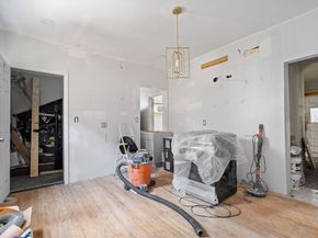 12 Spencer St, Boston MA 02124