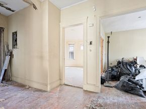 12 Spencer St, Boston MA 02124