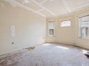 12 Spencer St, Boston MA 02124