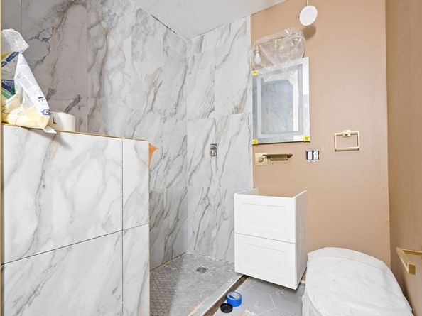 12 Spencer St, Boston MA 02124