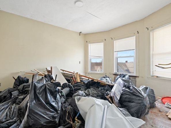 12 Spencer St, Boston MA 02124