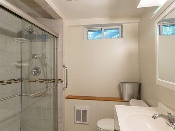2 Stanwood Terrace, Gloucester MA 01930