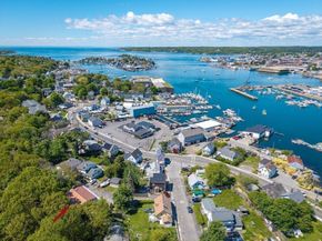 2 Stanwood Terrace, Gloucester MA 01930