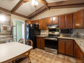 2 Stanwood Terrace, Gloucester MA 01930