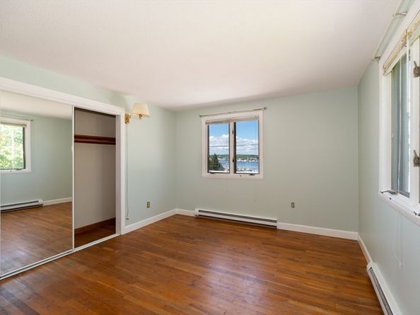 2 Stanwood Terrace, Gloucester MA 01930