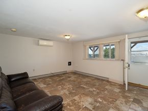 2 Stanwood Terrace, Gloucester MA 01930