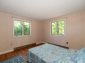 2 Stanwood Terrace, Gloucester MA 01930