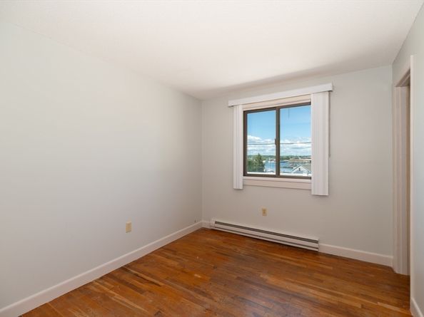 2 Stanwood Terrace, Gloucester MA 01930