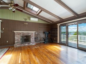 2 Stanwood Terrace, Gloucester MA 01930