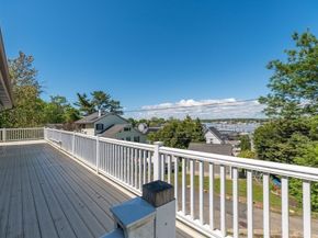 2 Stanwood Terrace, Gloucester MA 01930