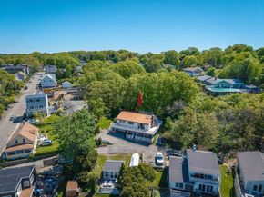 2 Stanwood Terrace, Gloucester MA 01930