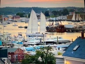 2 Stanwood Terrace, Gloucester MA 01930