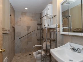 2 Stanwood Terrace, Gloucester MA 01930
