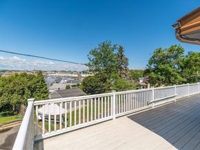 2 Stanwood Terrace, Gloucester MA 01930