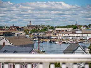 2 Stanwood Terrace, Gloucester MA 01930