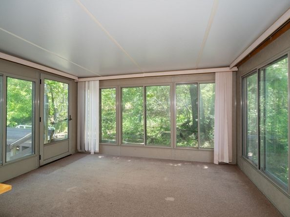 2 Stanwood Terrace, Gloucester MA 01930
