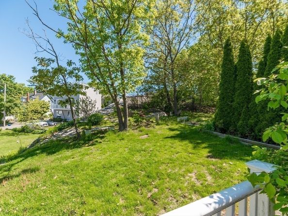 2 Stanwood Terrace, Gloucester MA 01930