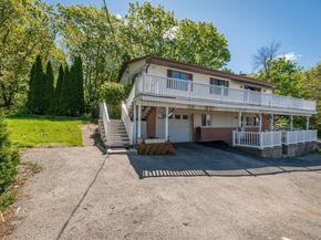 2 Stanwood Terrace, Gloucester MA 01930