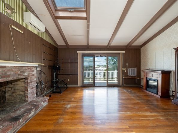 2 Stanwood Terrace, Gloucester MA 01930