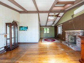 2 Stanwood Terrace, Gloucester MA 01930